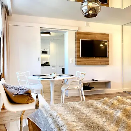 Apartment Dream *
